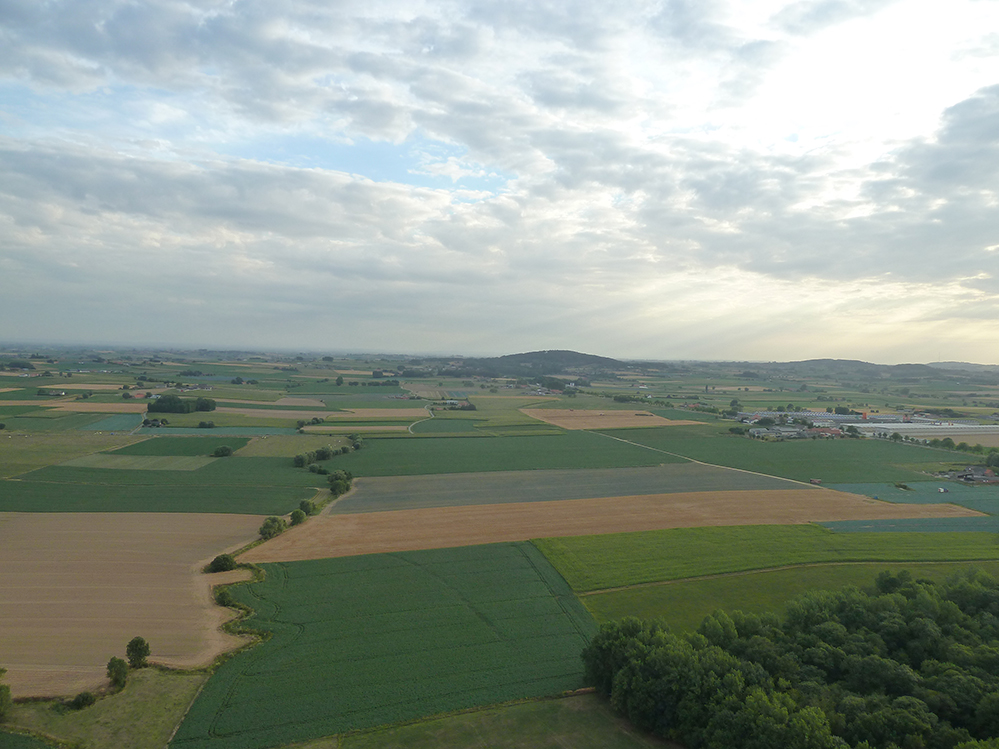 Bollaertbeek