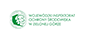 Voivodship Inspectorate for Environmental Protection
