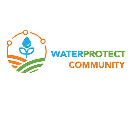 WaterProtect Community