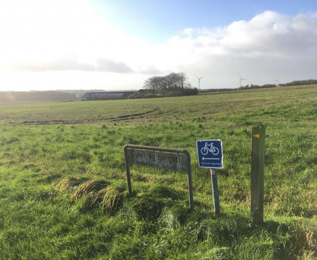 Exploring the potential of a common water fund