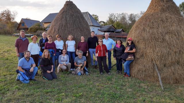 WaterProtect workshop clarifies need of an integrated approach