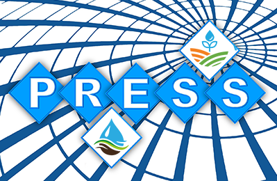 Projects FAIRWAY and WaterProtect: new solutions to protect our drinking water resources against nitrate and pesticide pollution