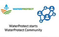 WaterProtect Community